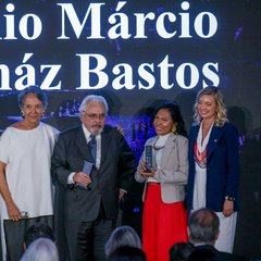 premio innovare - jose cruz agencia brasil
