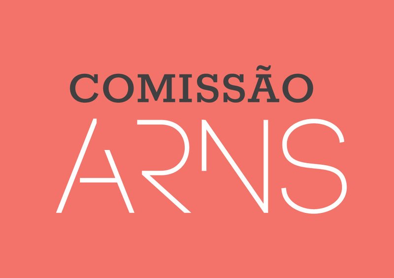 Comissão-ARNS-Logo_fundo3rosa-NOVO