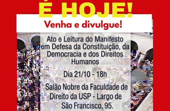 É Hoje! (1)3