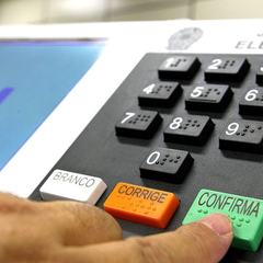 Eleicoes-2016-urnas-eletronicas-brasileiras_00209042008-850x502-1