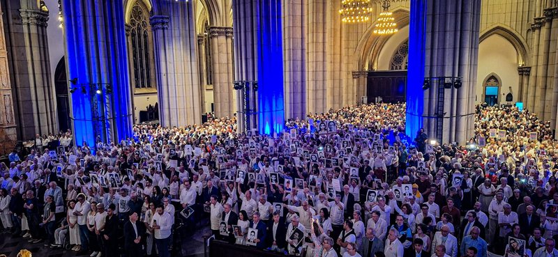 Elineudo Meira (Chokito)