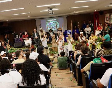 FOTO-_CLAUDIA-PEREIRA_COP30-IMG_2293-1536x886