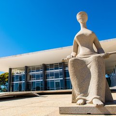 Fachada-STF