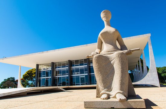 Fachada-STF