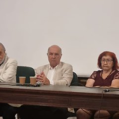 PV tortura nm UFBA