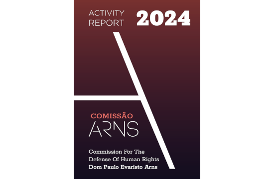 Relatorio-2024-INGLES-capa