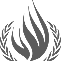 UN-Logo.png