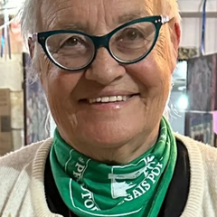 amelinha teles