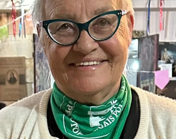 amelinha teles