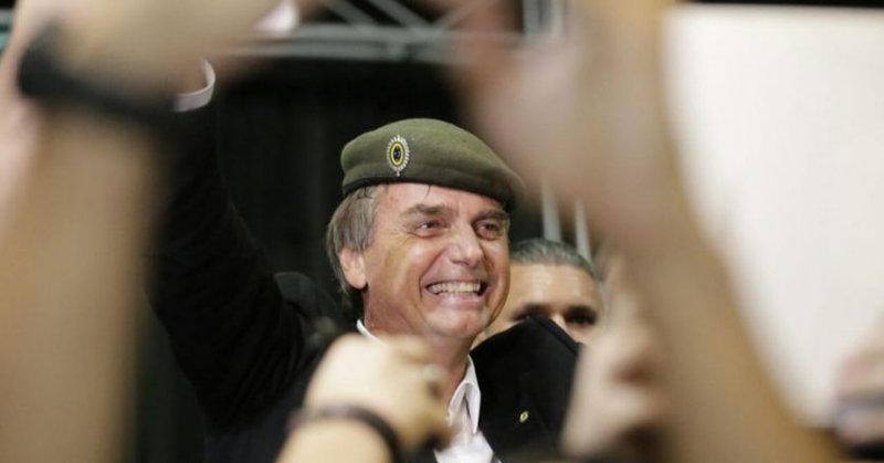 bolsonaro-golpe-militar-foto-tania-rego-agencia-brasil.jpg