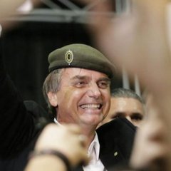 bolsonaro-golpe-militar-foto-tania-rego-agencia-brasil.jpg