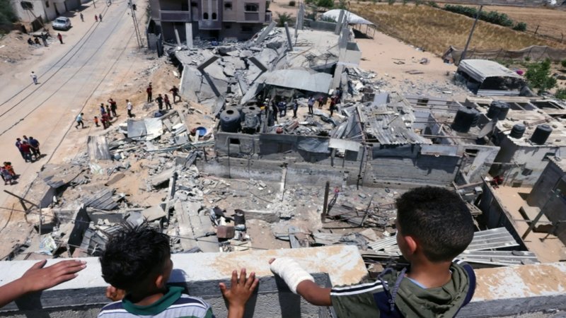 bombardeio-gaza-2-aljazeera.jpg