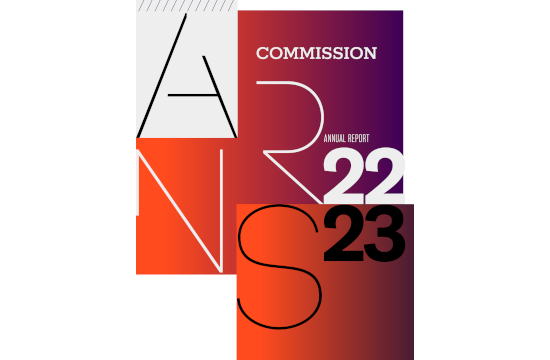 capa-commission-arns-22-23