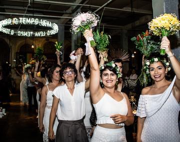 casamento lgbt - Luiz  Rocha-FPD