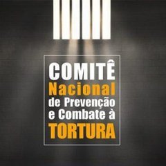 comite-nacional-prevencao-e-combate-a-tortura-500x300.jpg