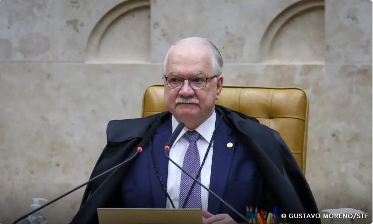 fachin carta