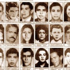 guerrilha119750