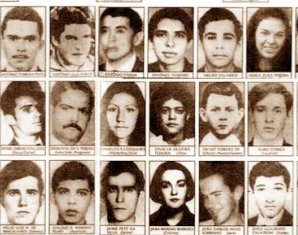 guerrilha119750