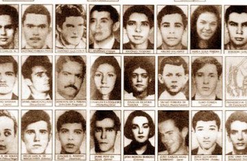 guerrilha119750