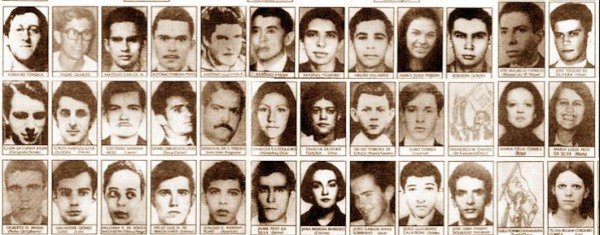 guerrilha119750