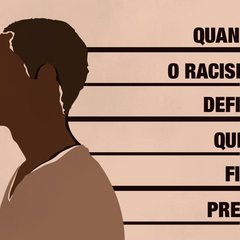 ilustra-homem-negro-racismo.jpg