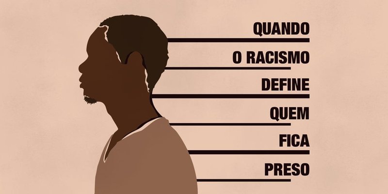 ilustra-homem-negro-racismo.jpg