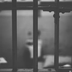 maioridade penal - jota