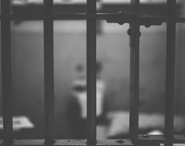 maioridade penal - jota