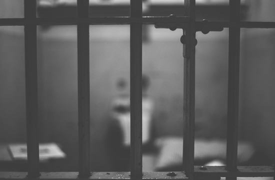 maioridade penal - jota