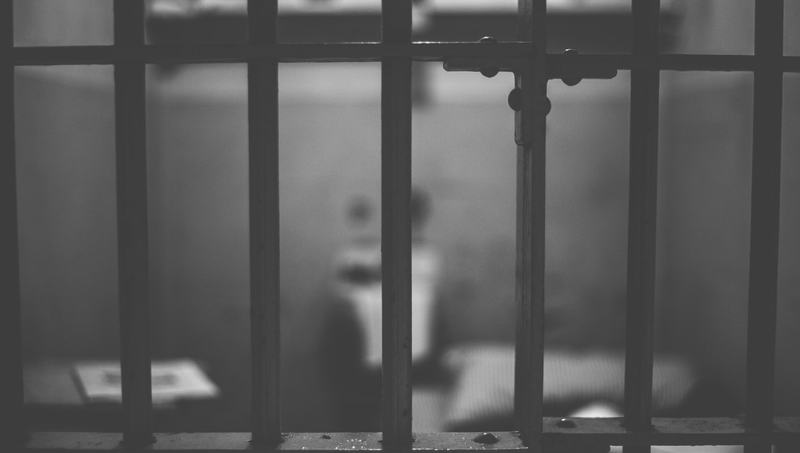 maioridade penal - jota