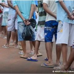 maioridade penal artigo fsp