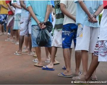 maioridade penal artigo fsp