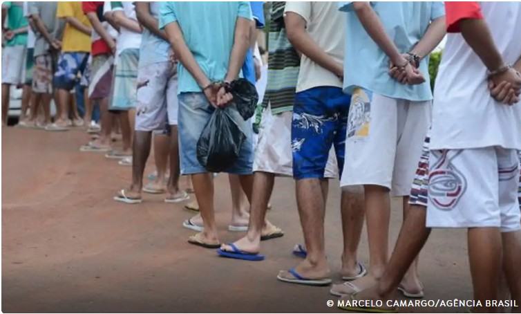 maioridade penal artigo fsp