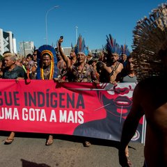 manifestacao-indigenas-christian-braga-mni.jpg