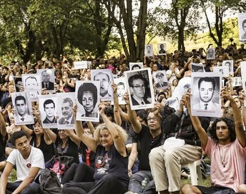 PROTESTOCONTRAGOLPEMILITAR64201902