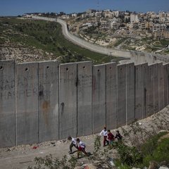 muro-palestina-folhapress.jpg