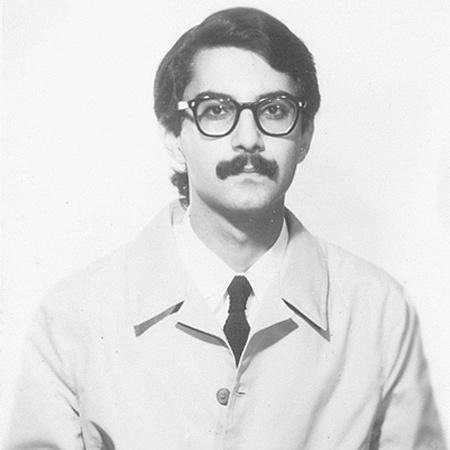 o-jornalista-luiz-eduardo-merlino-morto-em-1971-em-uma-de-suas-ultimas-fotos-.jpg