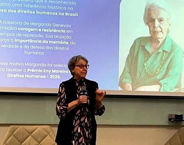 premio eny margarida 2