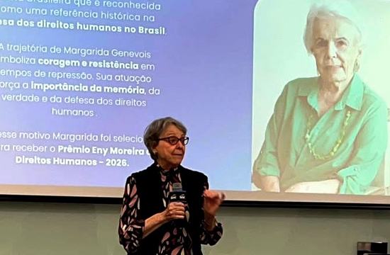 premio eny margarida 2