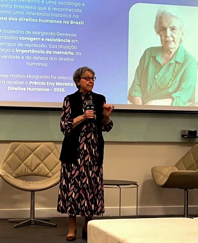 premio eny margarida 2