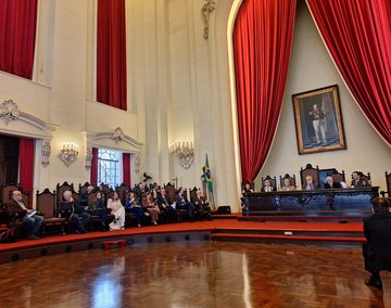 processo herzog sanfran - 10.11.25