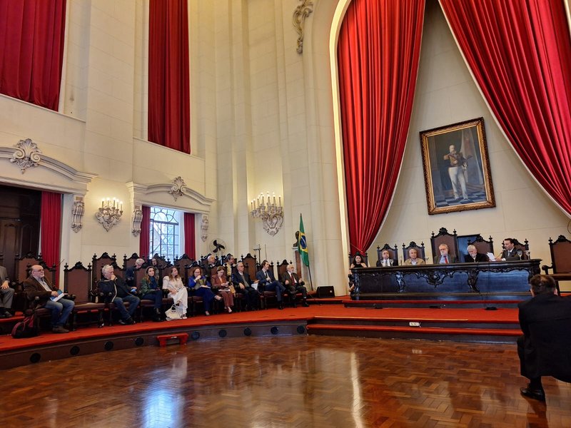 processo herzog sanfran - 10.11.25