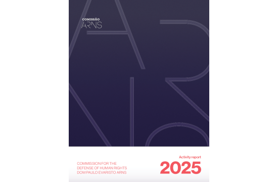 relatorio-2025-26-ENG