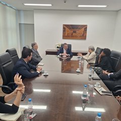 reuniao MP SP