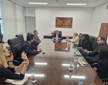 reuniao MP SP