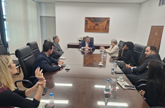 reuniao MP SP