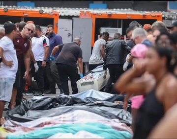 tomaz silva-ag brasil