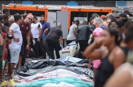 tomaz silva-ag brasil