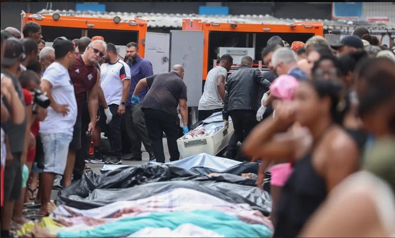 tomaz silva-ag brasil