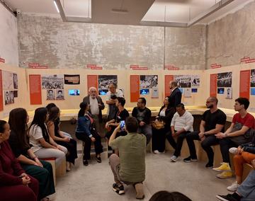 visita memorial 1 3.10.26